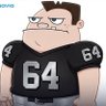 Profilbild von Everything_Raiders