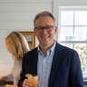 Jack Tsakos's profile picture
