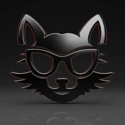 AlphaFox's profile picture