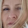 Profilbild von Stephanie Mahoney