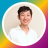 メルカク | 副業の先生 profil fotoğrafı