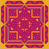 Zoltan X Zeeblefritz's profile picture