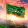 Profilbild von بلقيس