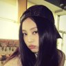 vivi 💭 的头像