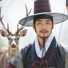 Фото профиля 사슴잡아라