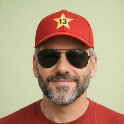 Enfermeiro do Orelha's profile picture