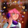NonFlashy 🐏📔🌌's profile picture