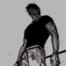 vbx's profile picture