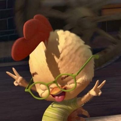 everybadynaranj's profile picture