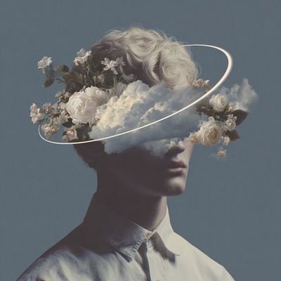 T_z_4's profile picture