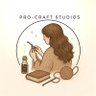 Pro-Craft Studios's profile picture