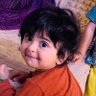 جاسم ابو عمار's profile picture