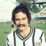 João Cavalcante profil fotoğrafı