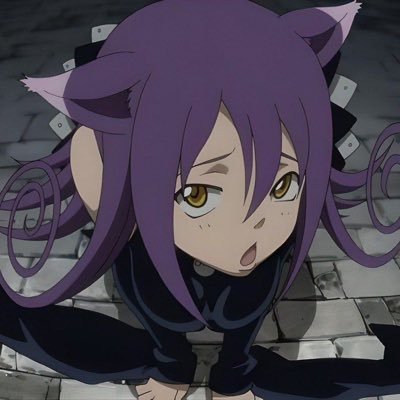 yaresse's profile picture