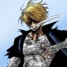 Profilbild von DRAGON