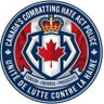 Canada's Combating Hate Act Police 的头像
