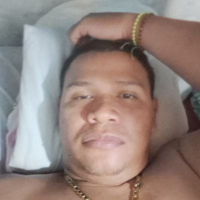 MiguelD00675280's profile picture