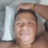 LA FOKIN RESISTENCIA's profile picture
