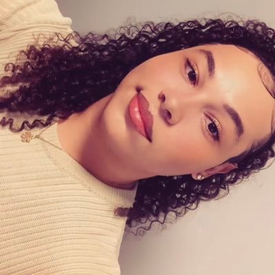 𝐂𝐞𝐫𝐞𝐣𝐢𝐧𝐡𝐚𝐚𝐚 🍒's profile picture