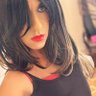 Michelly Romano 的头像