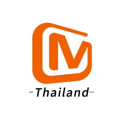 mgtv.thailand's profile picture