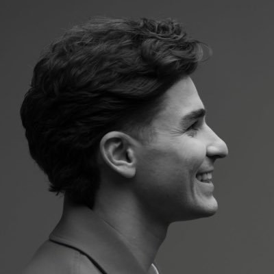 19Alvarezz's profile picture