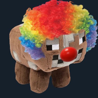 Ronmix's profile picture