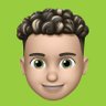 4BDNFRT 🍏 profil fotoğrafı