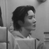ʞnɯᴉǝɥʅⅎᴉu 🪭 VAI VER O BTS's profile picture