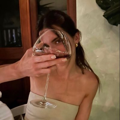 sxfixg5's profile picture