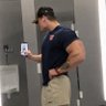 Profilbild von Joshua_Cole_