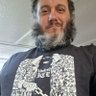 Profilbild von Rob Reed - The Raw Take