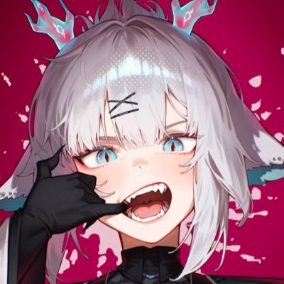 SylentBell's profile picture