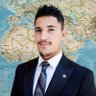 Řiåde drikeche🇩🇿's profile picture