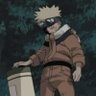 Sean's profile picture