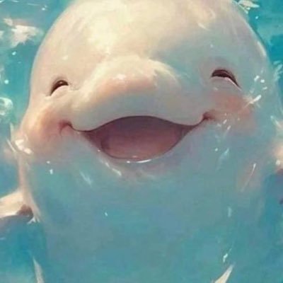porplaz98's profile picture