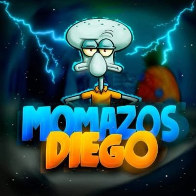 Lansaguisantespro (MomazosDiego)'s profile picture