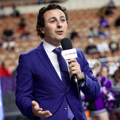 Eliav Gabay's profile picture