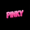 Pinky 的头像