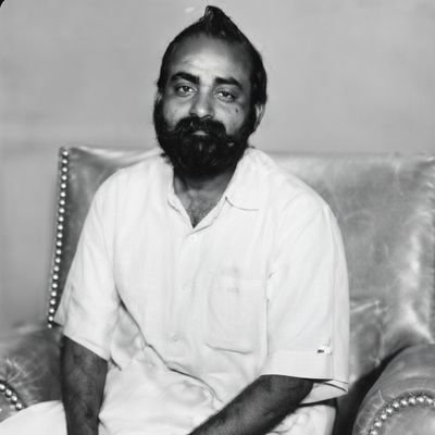 AshishVats11745's profile picture