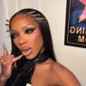 𝕶𝖆𝖞𝖑𝖆 𝕲. profil fotoğrafı