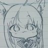 Profilbild von りっちゃん🦋🌽🍙