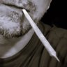 Фото профиля Karsten 🇩🇪 🇪🇺
