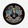 E's profile picture