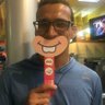 the_nightmare🚬's profile picture