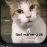 Godzilllla1's profile picture