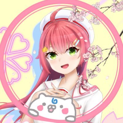 Mashu_35P's profile picture