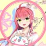 ましゆ zero🌸's profile picture