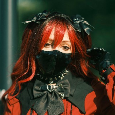 Tuchka 🌩's profile picture