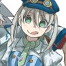 Profilbild von mimiyoxxx